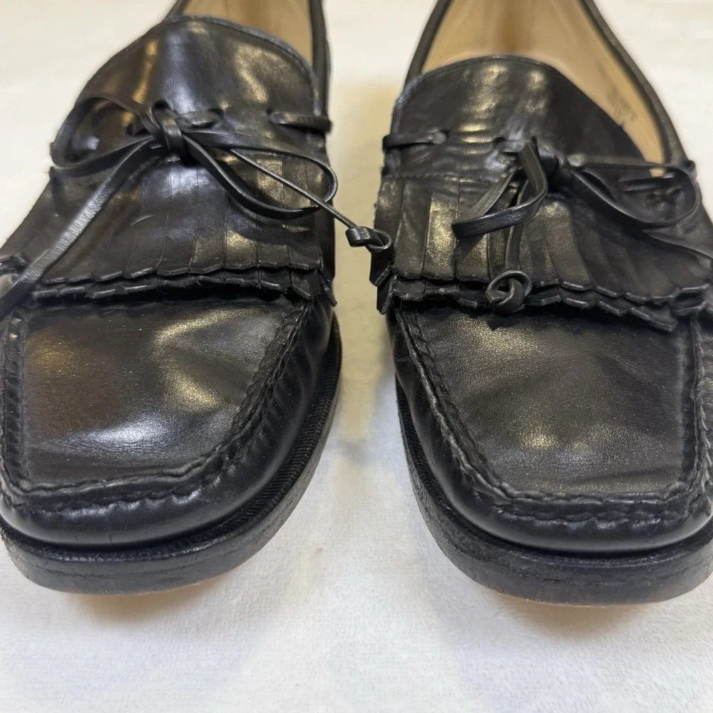 Allen Edmonds allen edmonds